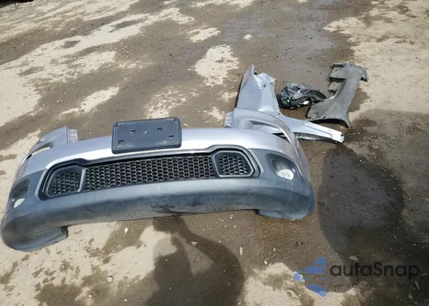 2018 Jeep Cherokee Latitude from USA, damaged, VIN 1C4PJLCX9JD527812